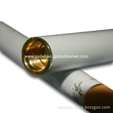 2013 hot product 510 kit wholesale